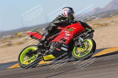 media/Nov-11-2023-SoCal Trackdays (Sat) [[efd63766ff]]/Turn 8 Set 1 (1030am)/